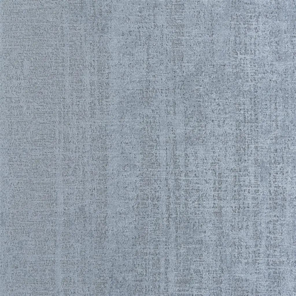 Designers Guild Ampara 7 Fabric FDG2582-07