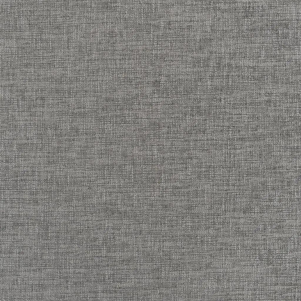 Designers Guild Kalutara 27 Fabric FDG2581-27