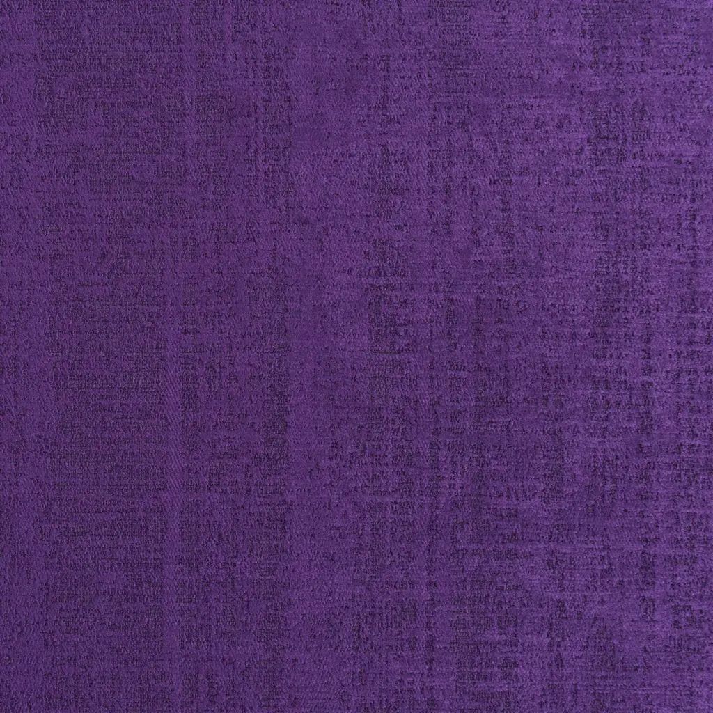 Designers Guild Ampara 30 Fabric FDG2582-30