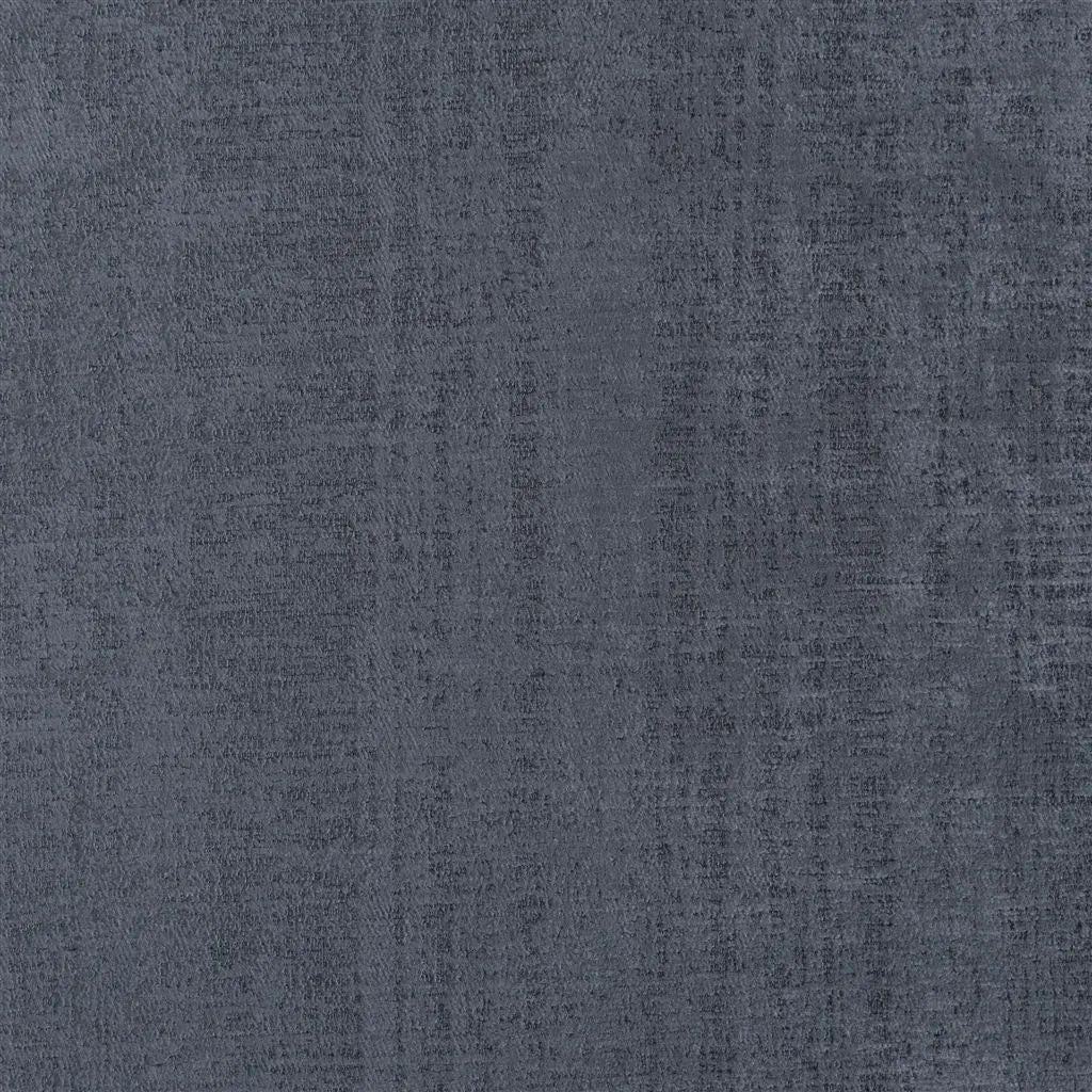 Designers Guild Ampara 11 Fabric FDG2582-11