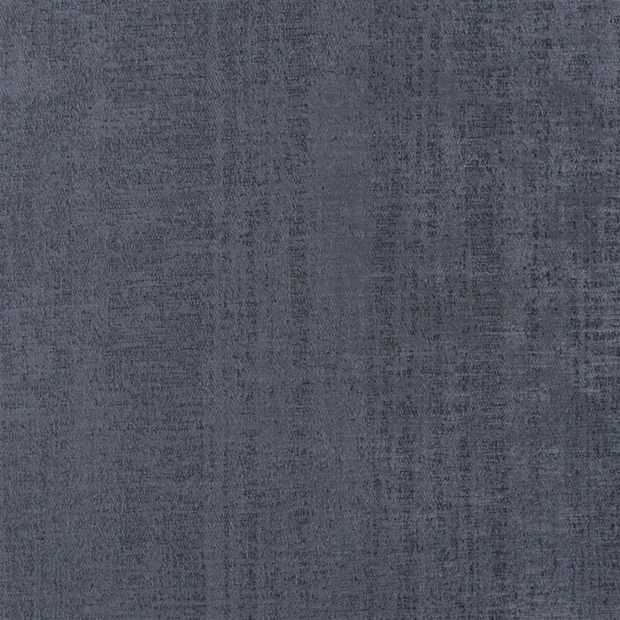 Designers Guild Ampara 11 Fabric FDG2582-11