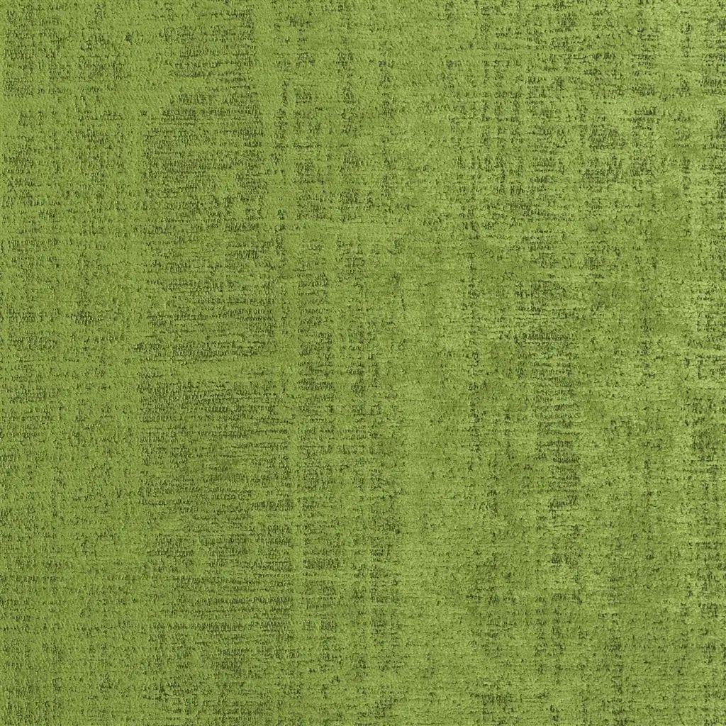 Designers Guild Ampara 16 Fabric FDG2582-16