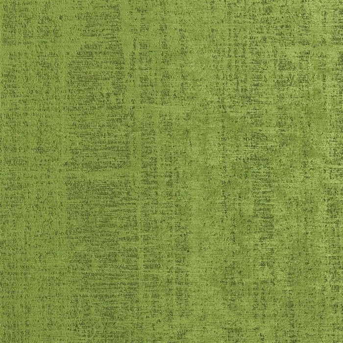 Designers Guild Ampara 16 Fabric FDG2582-16