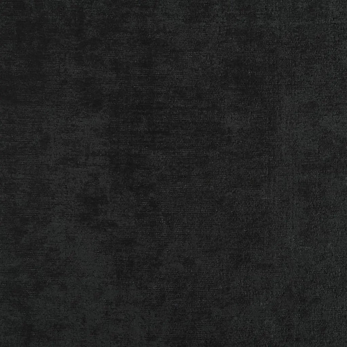 Designers Guild Ampara 1 Fabric FDG2582-01