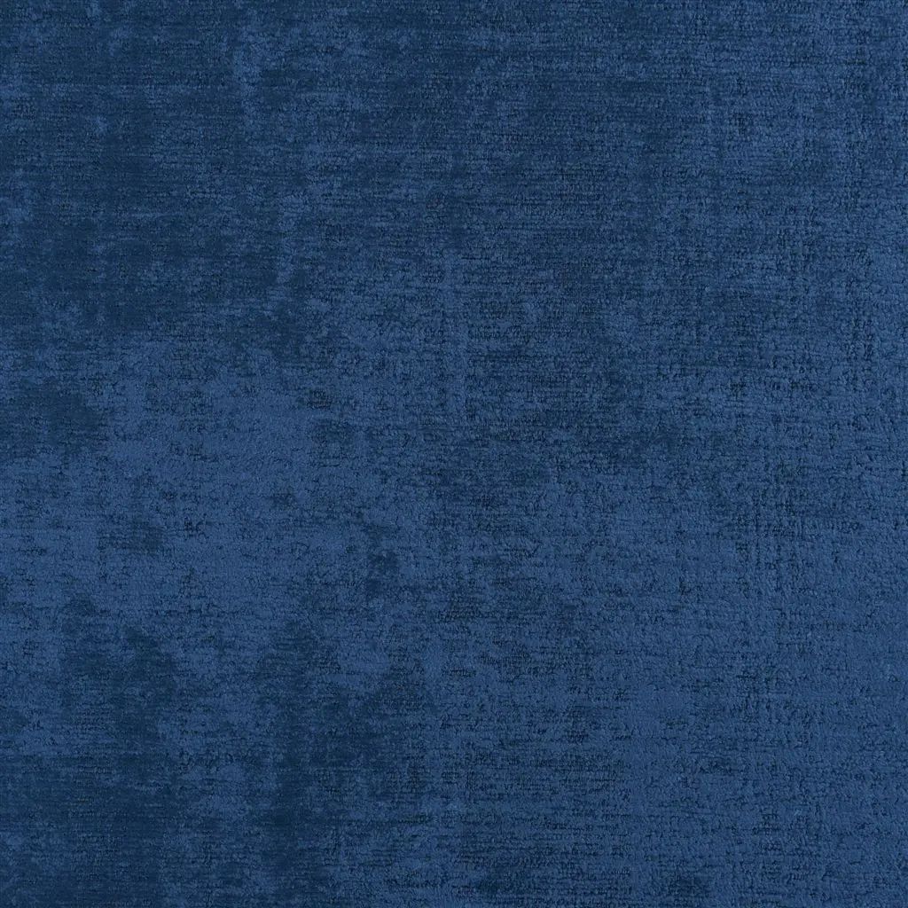 Designers Guild Ampara 9 Fabric FDG2582-09