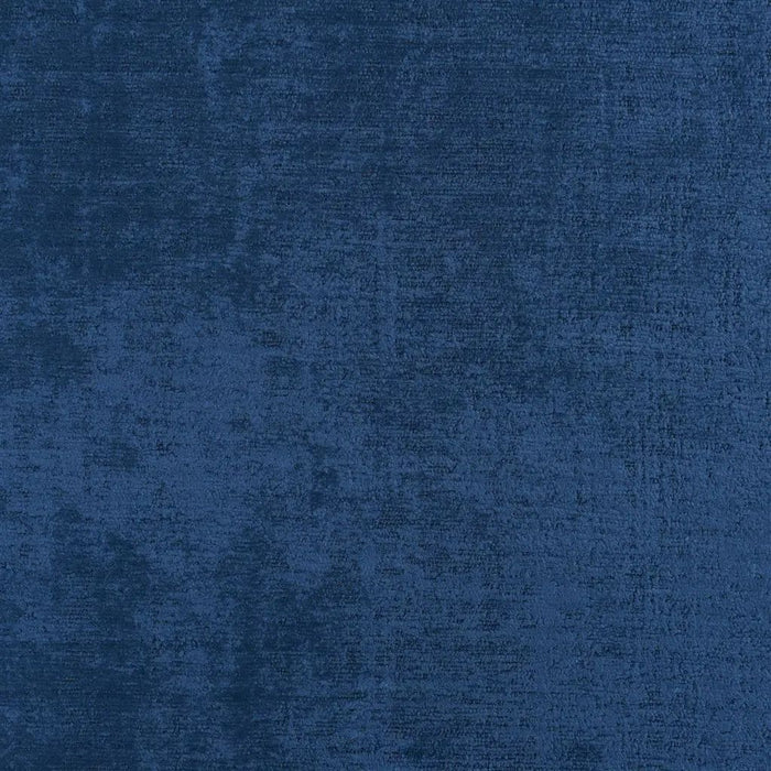 Designers Guild Ampara 9 Fabric FDG2582-09