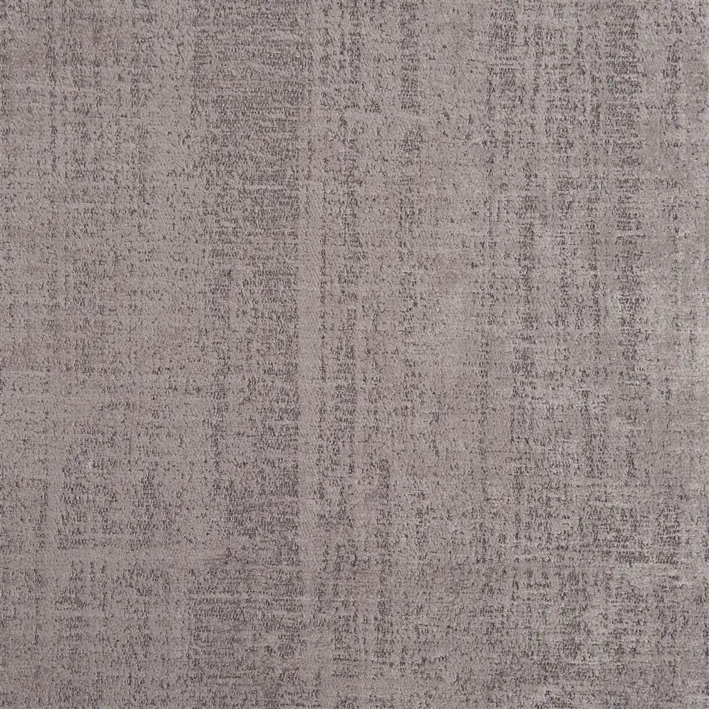 Designers Guild Ampara 3 Fabric FDG2582-03