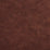 Charlotte Pecan Fabric 7440