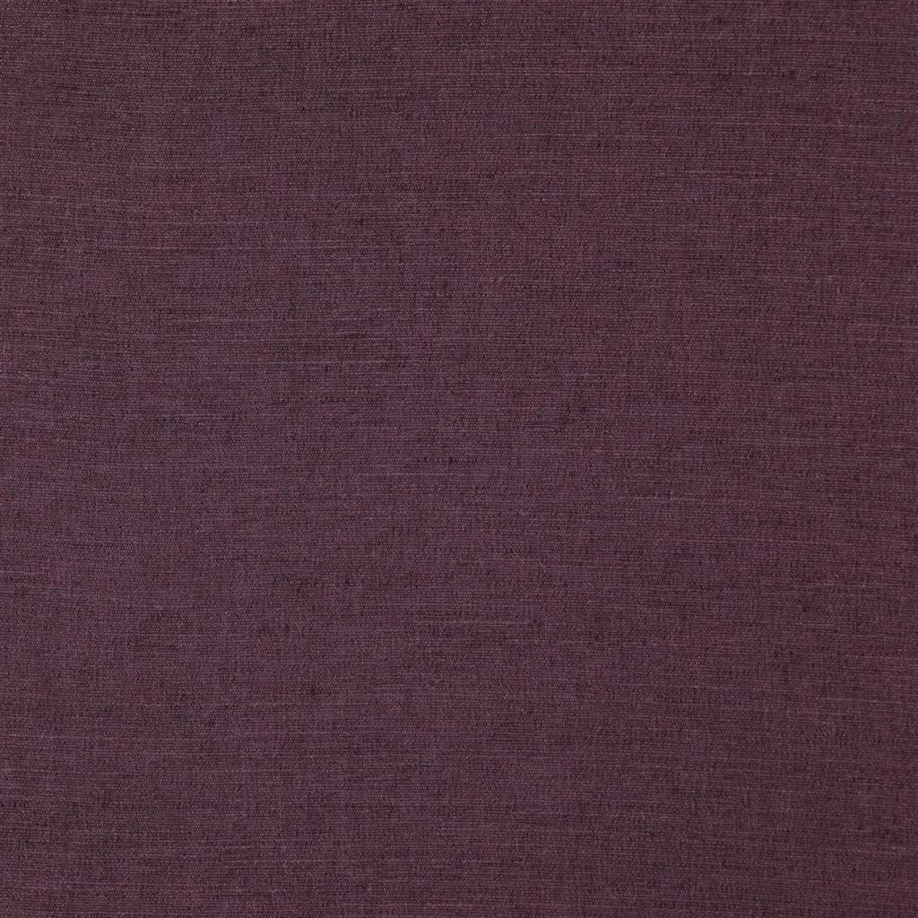 Designers Guild Mirissa 38 Fabric FDG2583-38