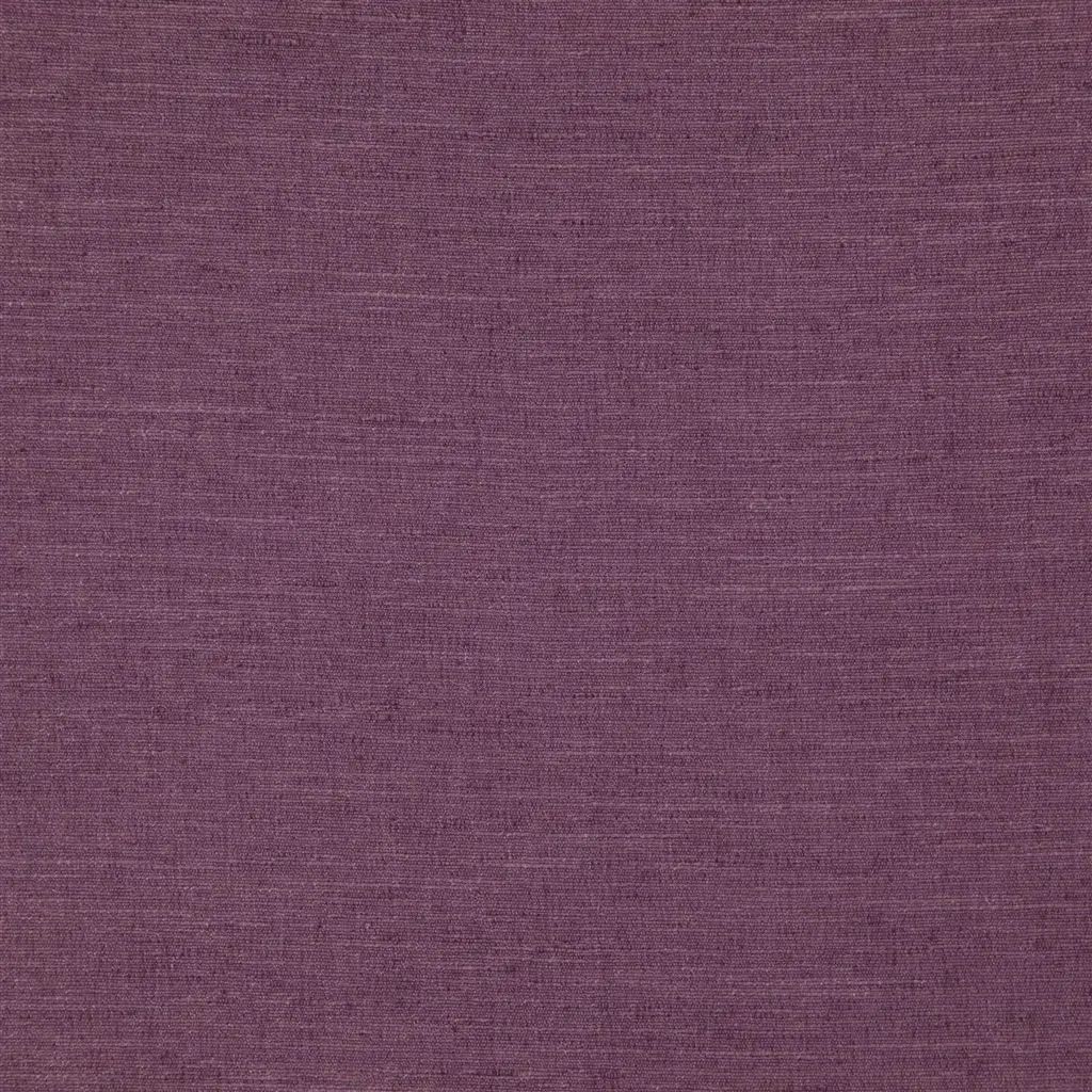 Designers Guild Mirissa 37 Fabric FDG2583-37