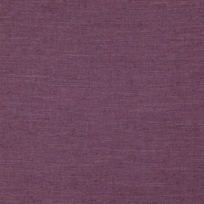 Designers Guild Mirissa 37 Fabric FDG2583-37