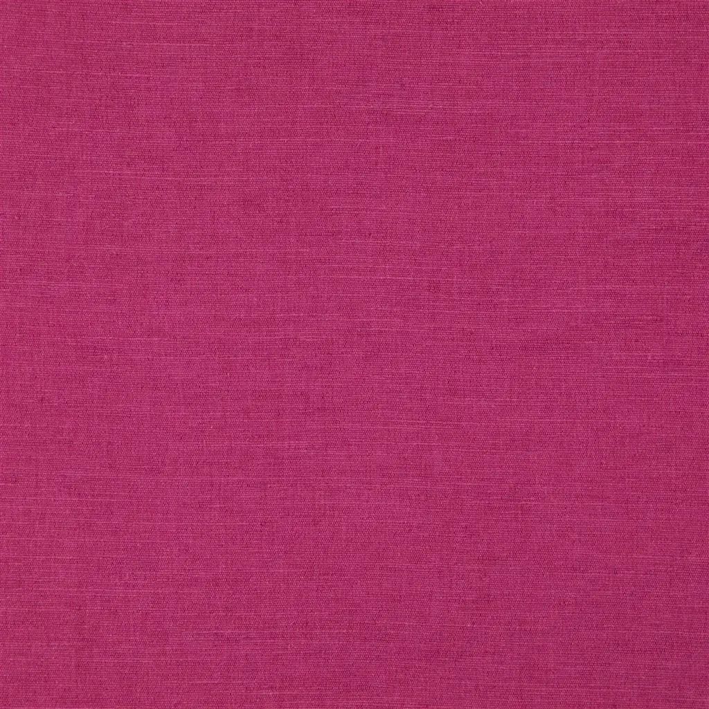 Designers Guild Mirissa 41 Fabric FDG2583-41
