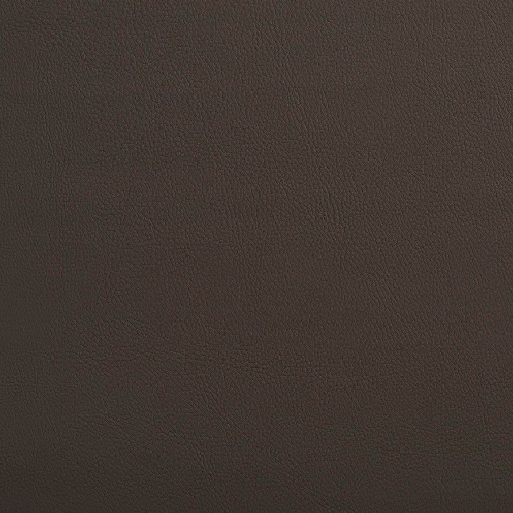 Charlotte Stone Fabric 7442
