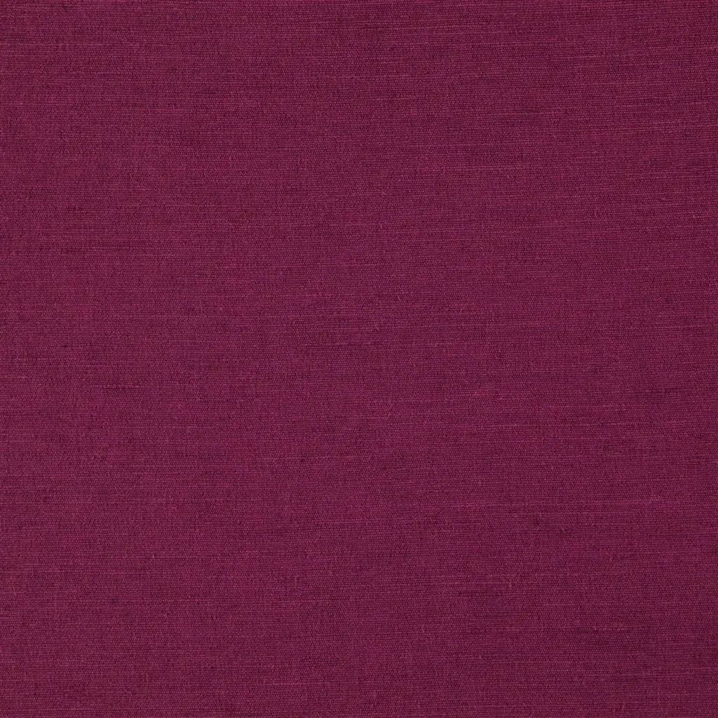 Designers Guild Mirissa 40 Fabric FDG2583-40