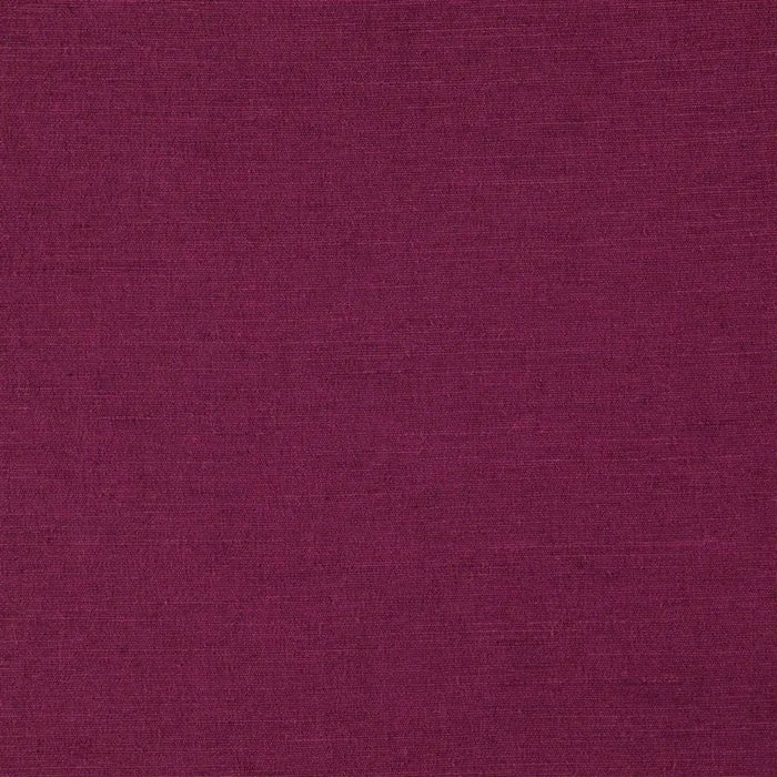 Designers Guild Mirissa 40 Fabric FDG2583-40