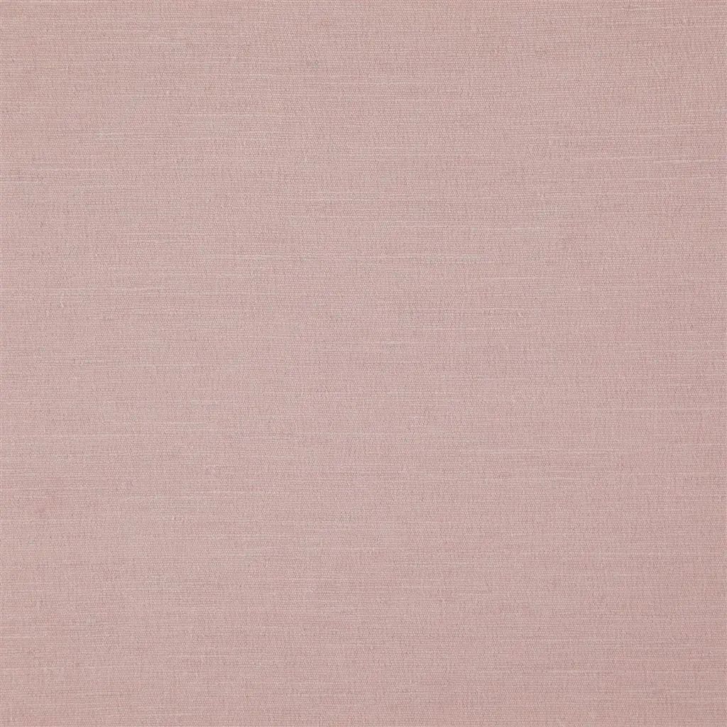 Designers Guild Mirissa 42 Fabric FDG2583-42