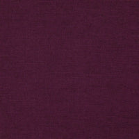 Designers Guild Mirissa 39 Fabric FDG2583-39