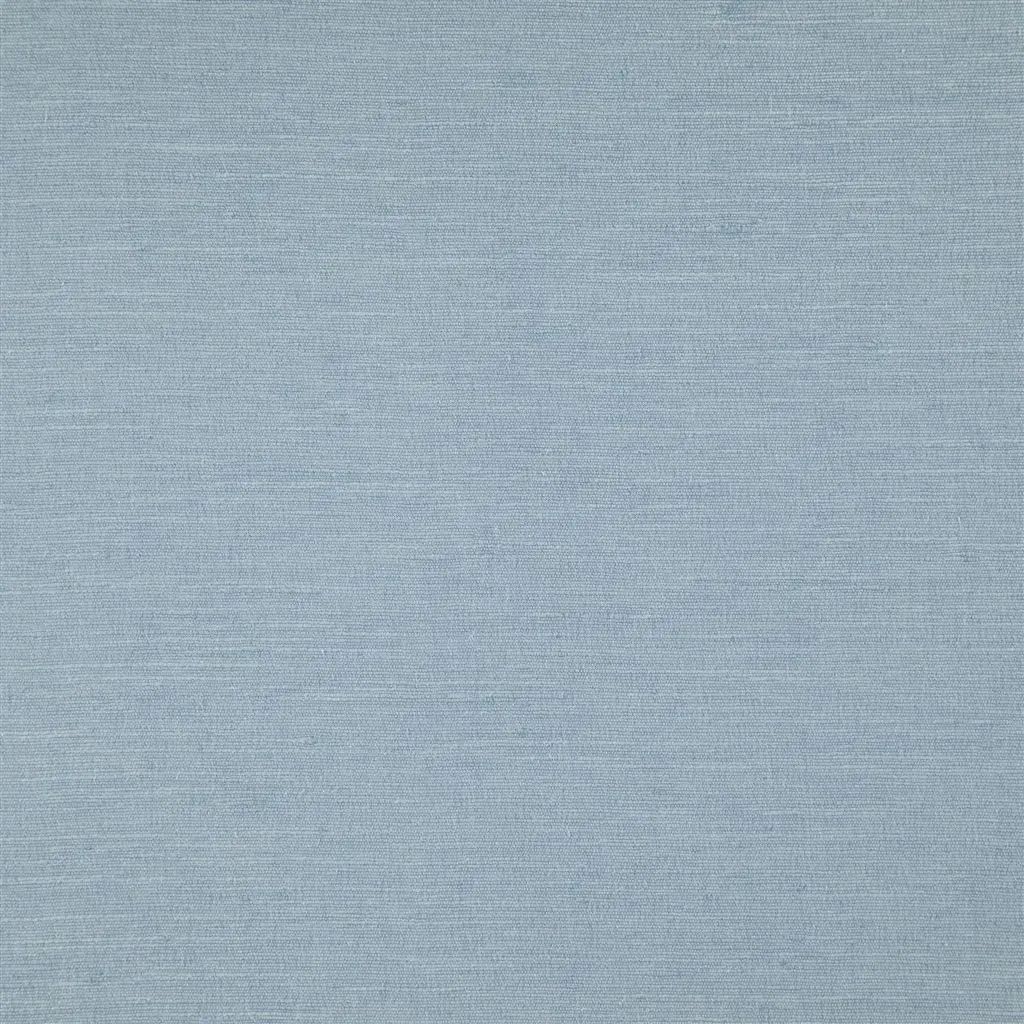 Designers Guild Mirissa 1 Fabric FDG2583-01