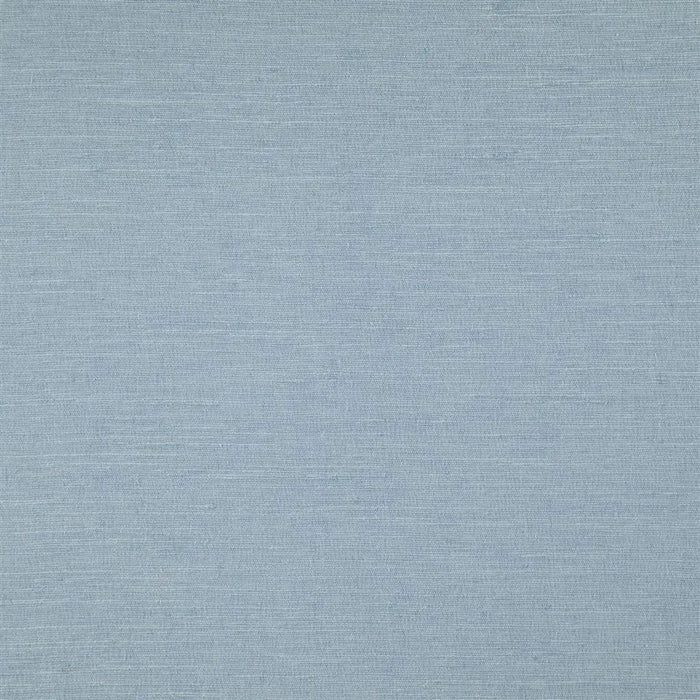 Designers Guild Mirissa 1 Fabric FDG2583-01