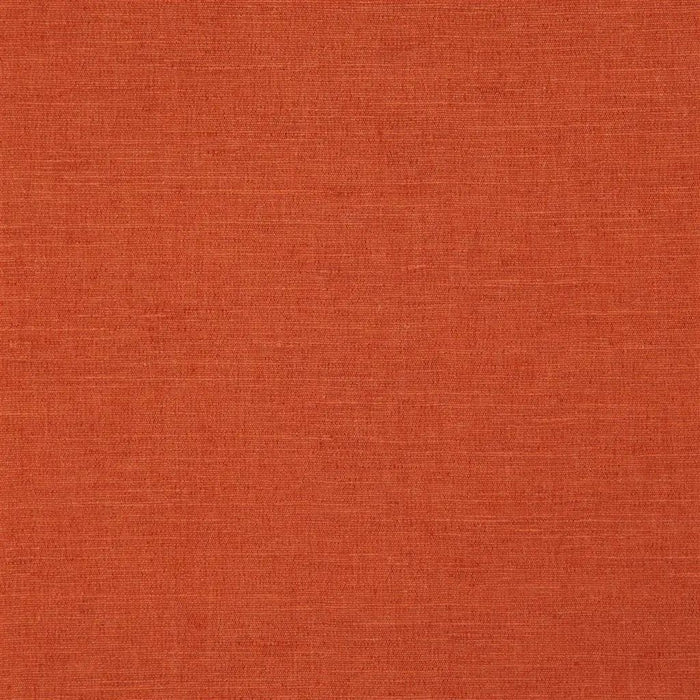 Designers Guild Mirissa 45 Fabric FDG2583-45