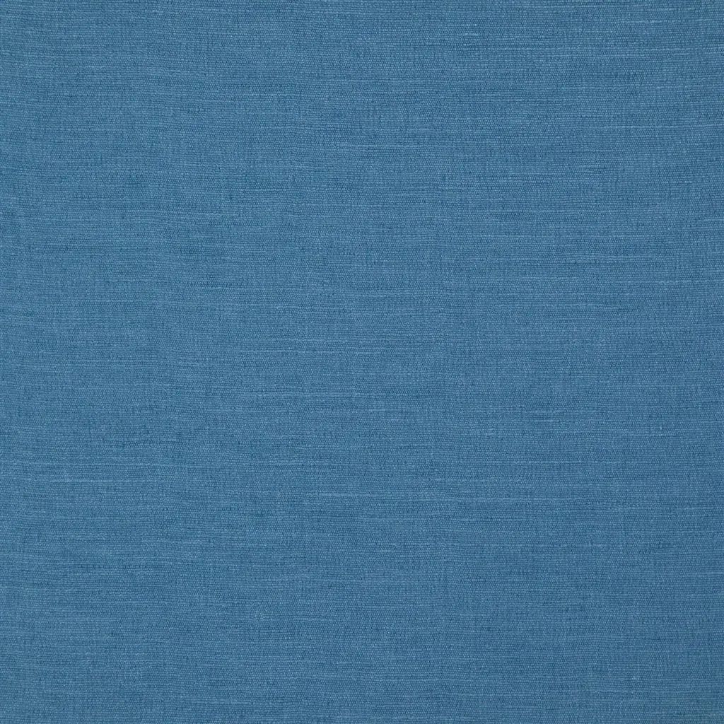 Designers Guild Mirissa 2 Fabric FDG2583-02