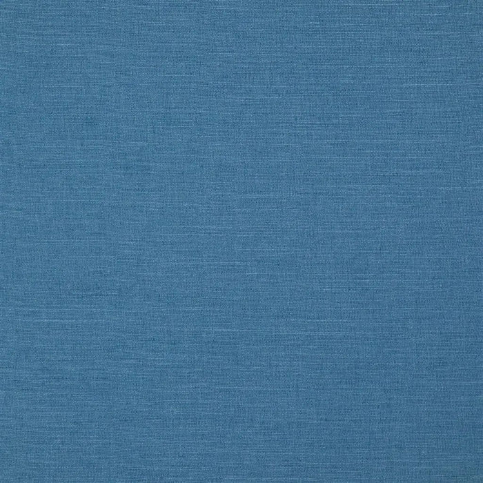 Designers Guild Mirissa 2 Fabric FDG2583-02