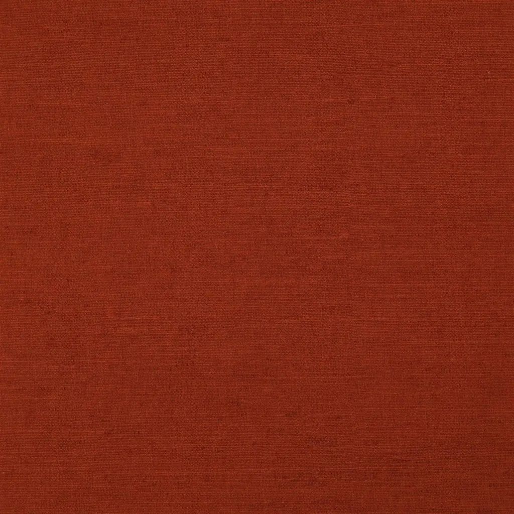 Designers Guild Mirissa 44 Fabric FDG2583-44
