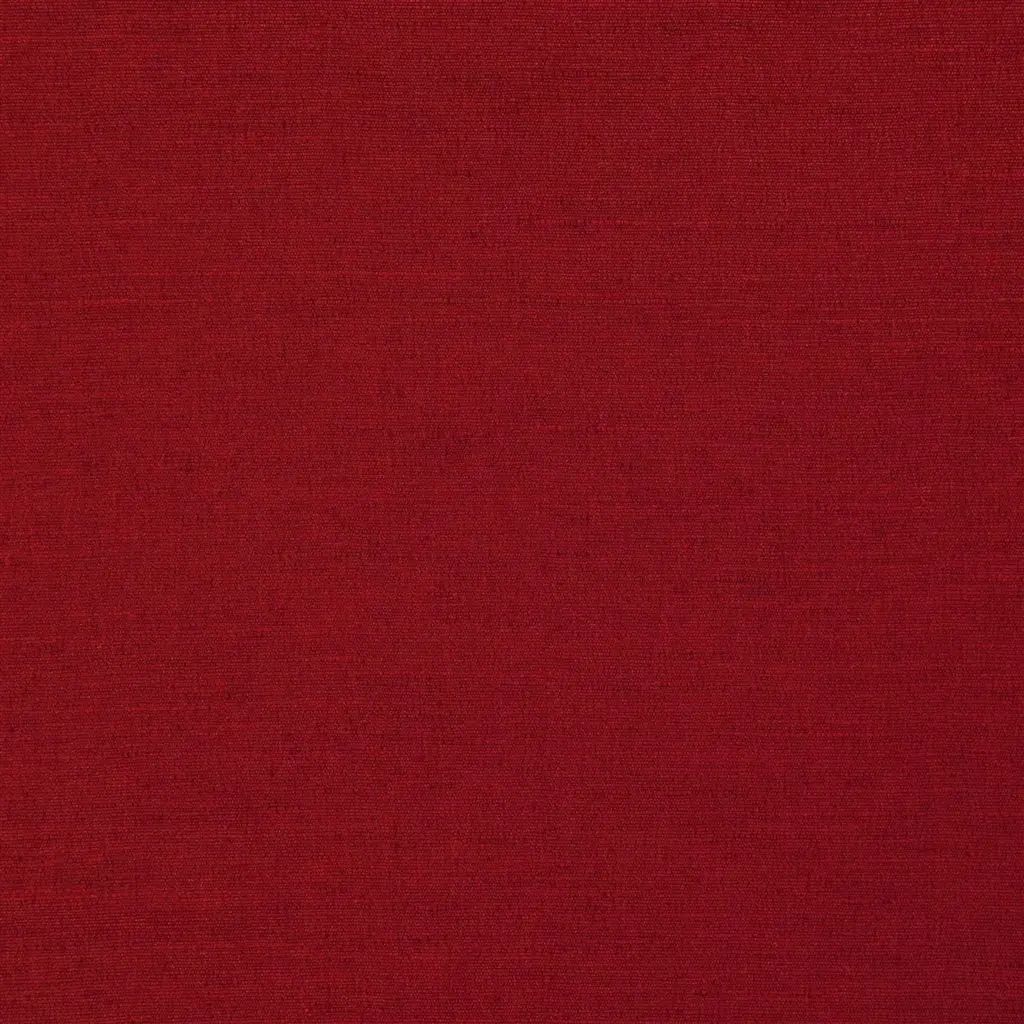 Designers Guild Mirissa 43 Fabric FDG2583-43
