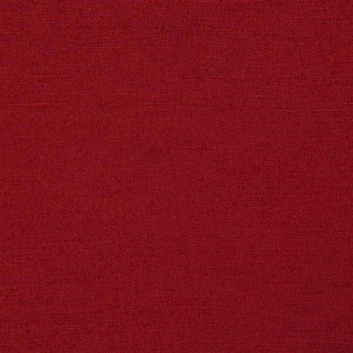 Designers Guild Mirissa 43 Fabric FDG2583-43