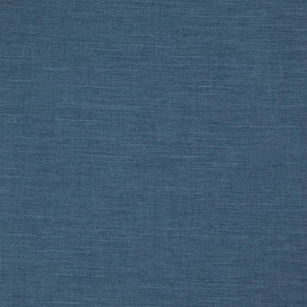 Designers Guild Mirissa 3 Fabric FDG2583-03