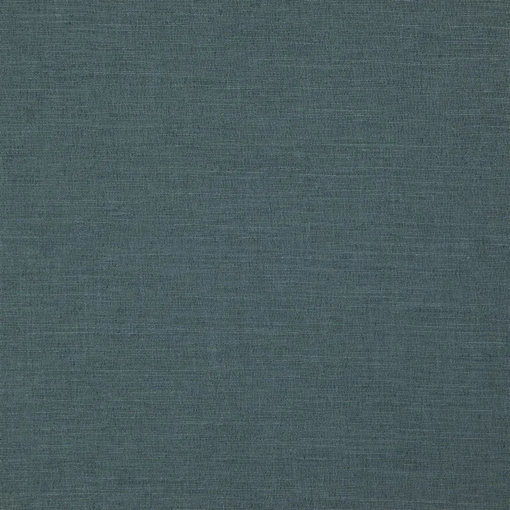 Designers Guild Mirissa 5 Fabric FDG2583-05