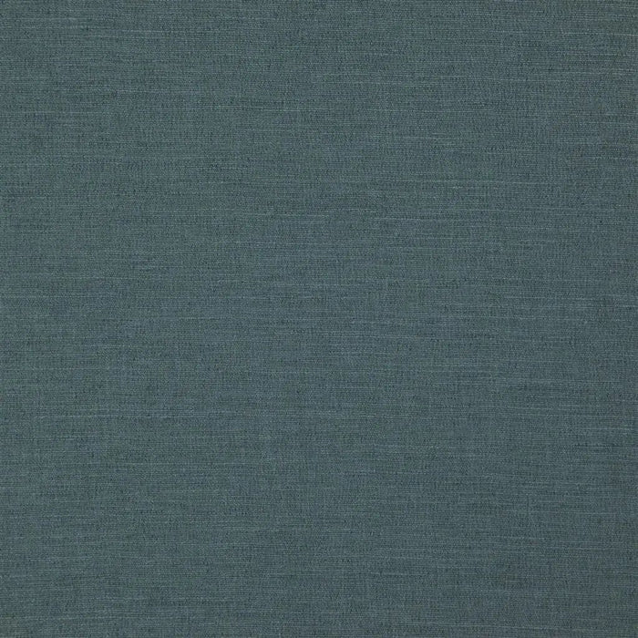 Designers Guild Mirissa 5 Fabric FDG2583-05