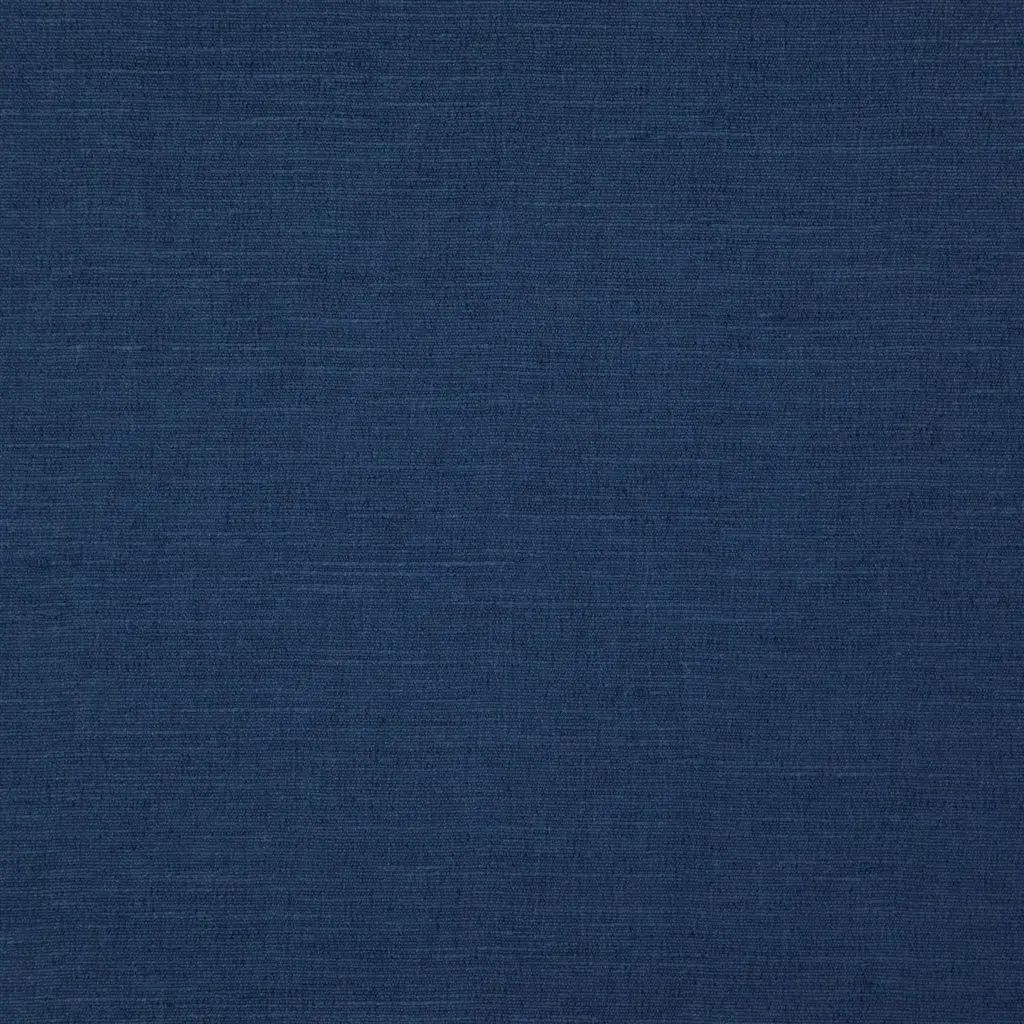 Designers Guild Mirissa 4 Fabric FDG2583-04