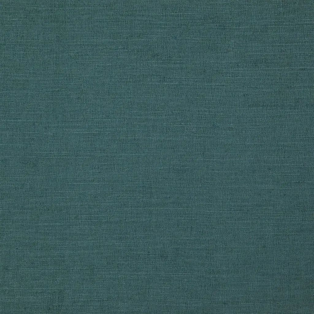 Designers Guild Mirissa 6 Fabric FDG2583-06