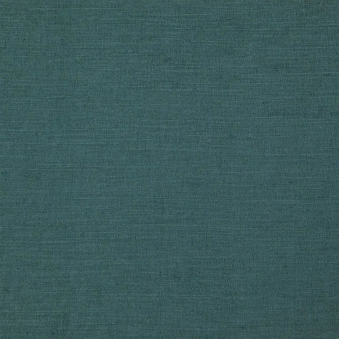 Designers Guild Mirissa 6 Fabric FDG2583-06