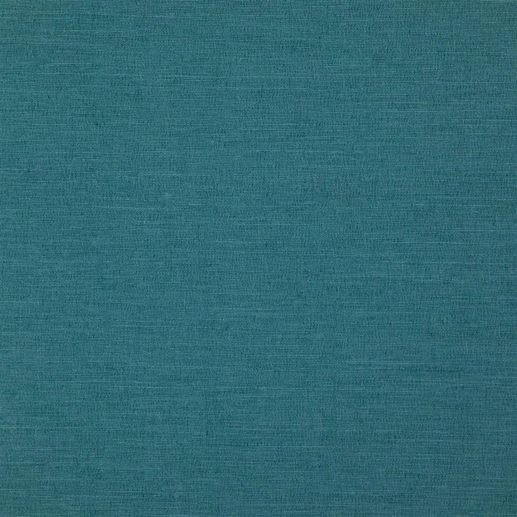 Designers Guild Mirissa 7 Fabric FDG2583-07