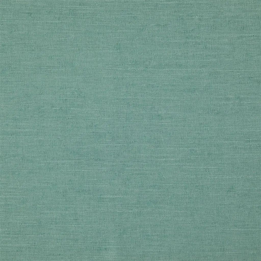 Designers Guild Mirissa 9 Fabric FDG2583-09