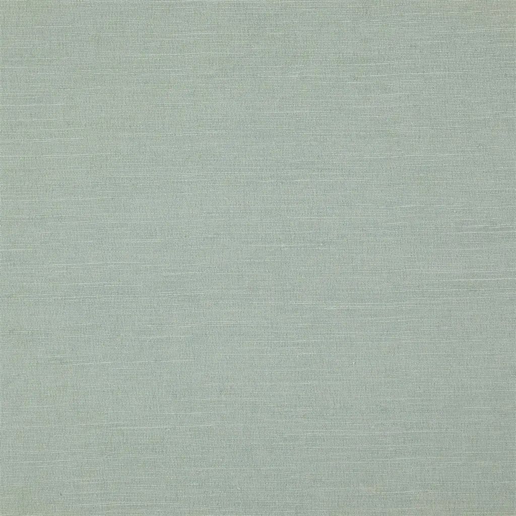 Designers Guild Mirissa 10 Fabric FDG2583-10