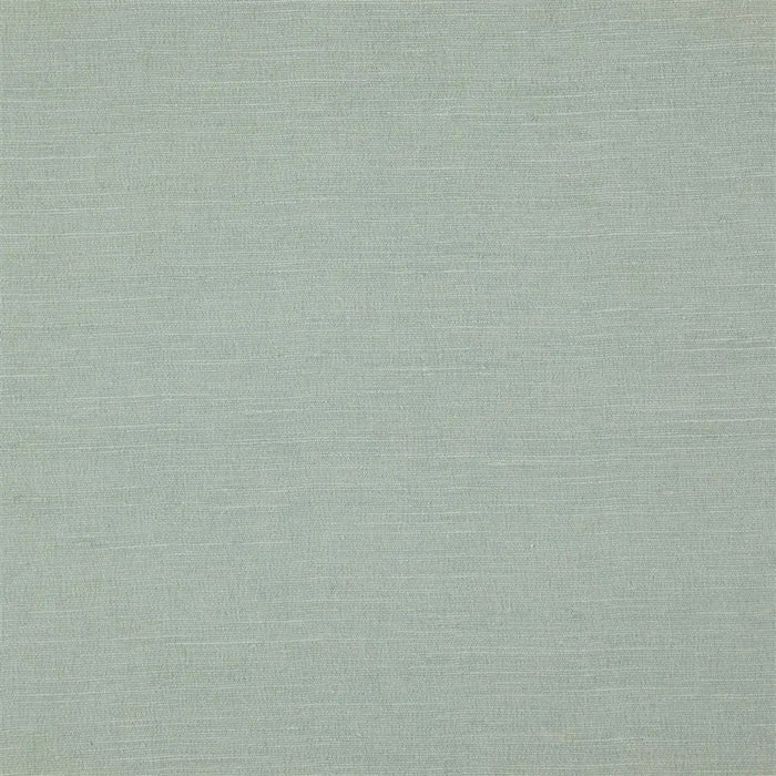 Designers Guild Mirissa 10 Fabric FDG2583-10