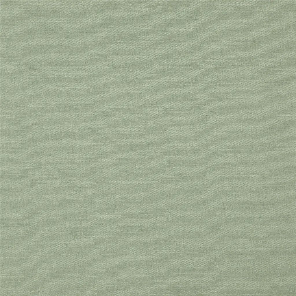 Designers Guild Mirissa 11 Fabric FDG2583-11