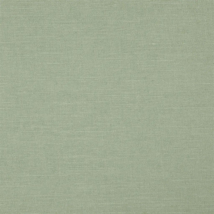 Designers Guild Mirissa 11 Fabric FDG2583-11