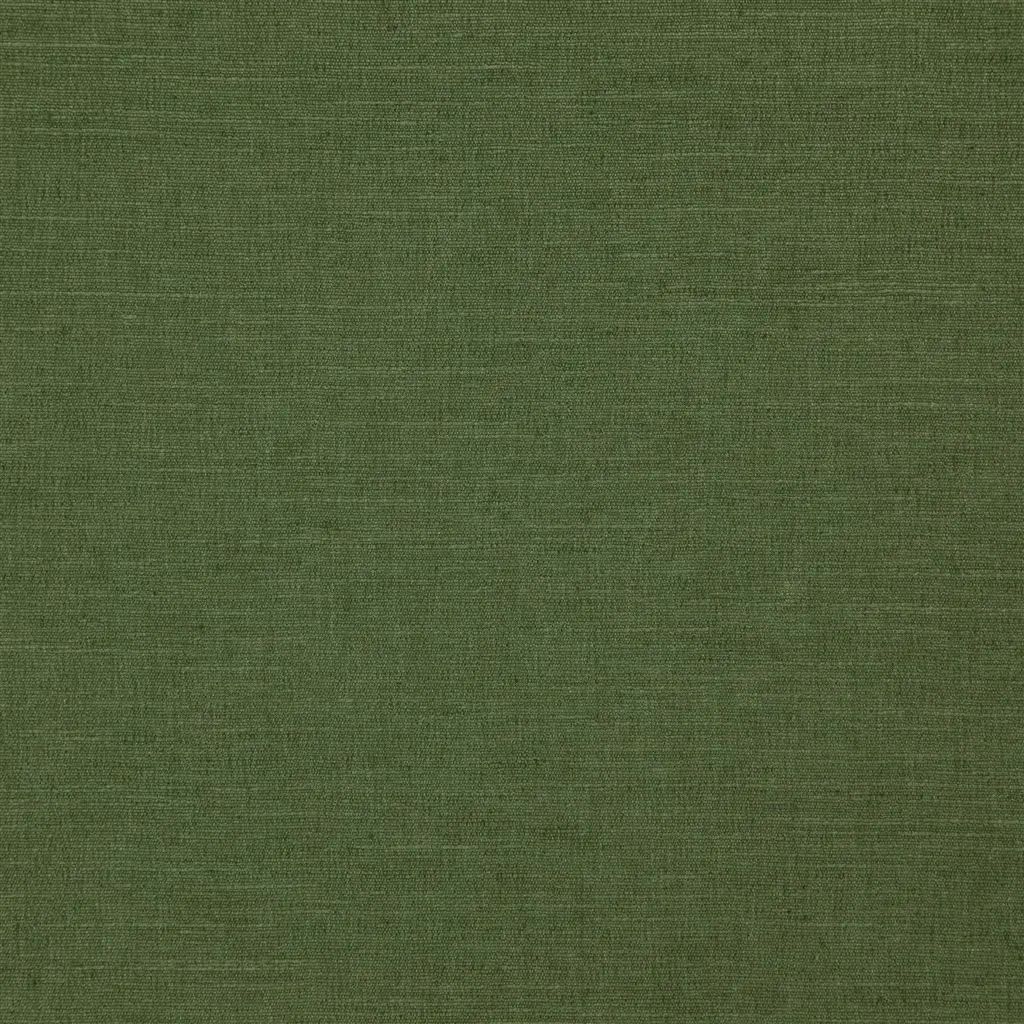 Designers Guild Mirissa 12 Fabric FDG2583-12