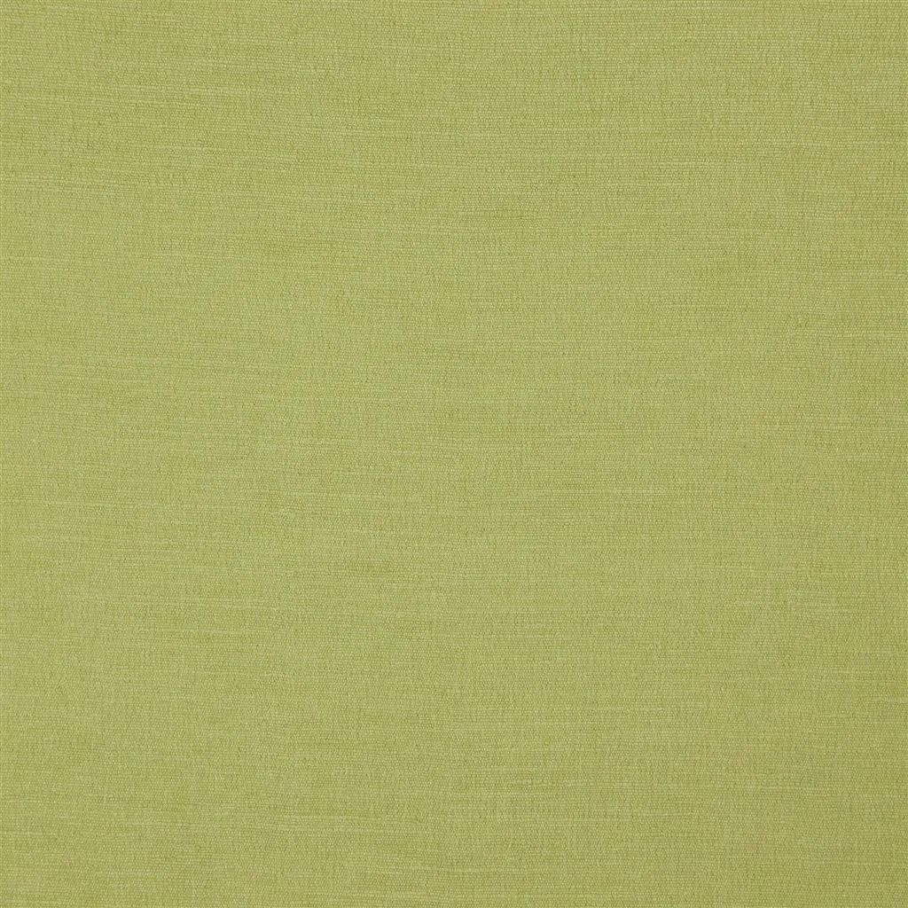 Designers Guild Mirissa 15 Fabric FDG2583-15
