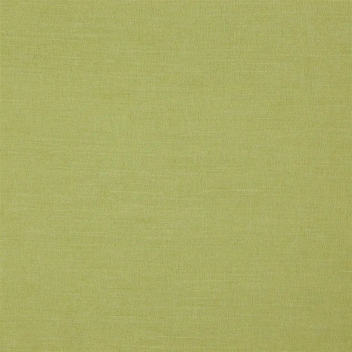 Designers Guild Mirissa 15 Fabric FDG2583-15