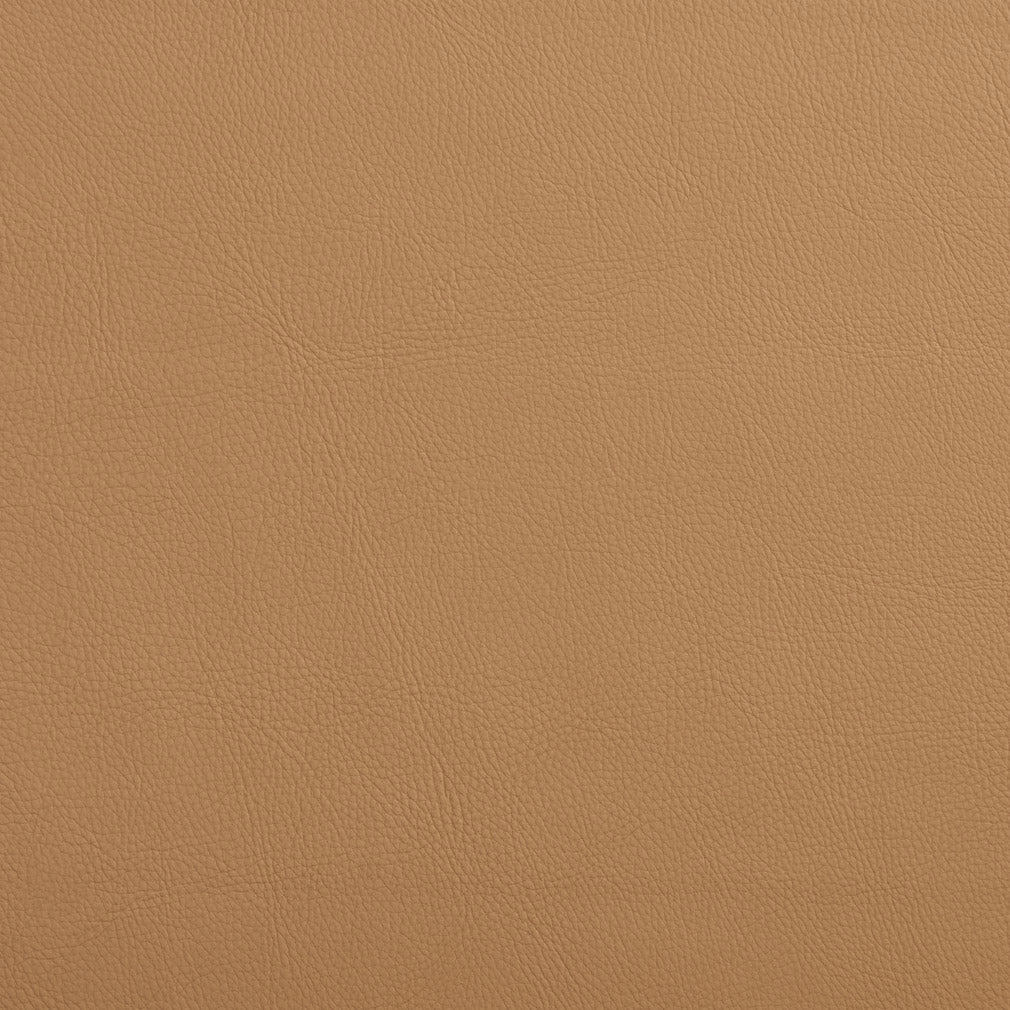 Charlotte Sand Fabric 7444