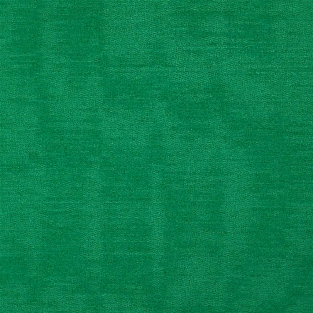 Designers Guild Mirissa 14 Fabric FDG2583-14