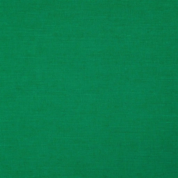 Designers Guild Mirissa 14 Fabric FDG2583-14
