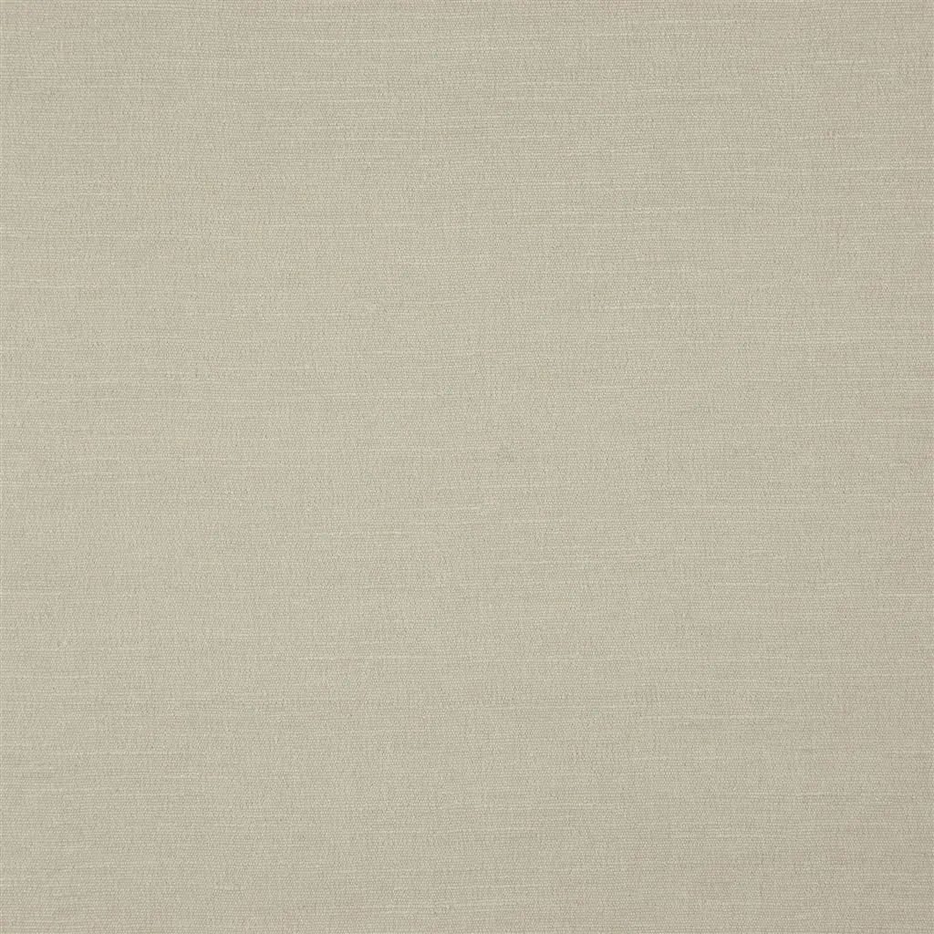 Designers Guild Mirissa 21 Fabric FDG2583-21