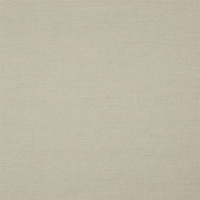 Designers Guild Mirissa 21 Fabric FDG2583-21