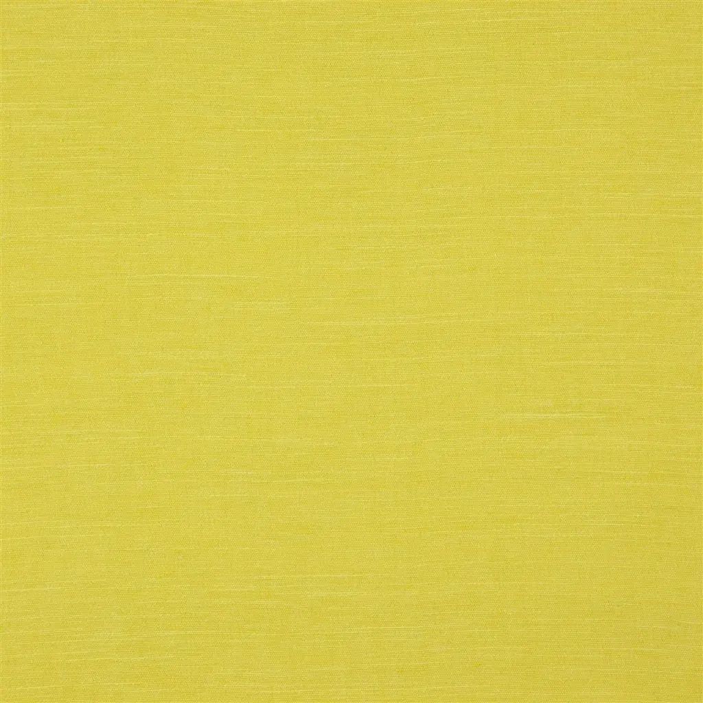 Designers Guild Mirissa 17 Fabric FDG2583-17